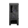 MSI MAG FORGE 100M - 539002 - zdjęcie 5